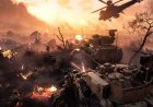 EA Lays Off Workers Across Battlefield Studios Despite Battlefield 6's 'Record Breaking Success'