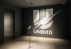 Shinji Mikami's New Studio, Unbound Games, Is Working on 'New Original IP' for PC, PS5 and Xbox