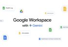 Google Upgrades Gemini Side Panel in Workspace Apps With New Features
