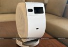 BenQ GV32 Projector Review: Strikes a Nostalgic Chord