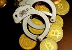 GainBitcoin Crypto Scam Case: CBI Arrests Darwin Labs CTO and Co-Founder Ayush Varshney