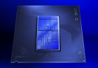 Intel Core Ultra 200S Plus Series Launched With Up to 24-Core CPU: Price, Features