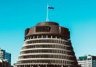 New Zealand Regulator Says NZDD Stablecoin Isn't a Financial Product, Will Act as Payment Tool