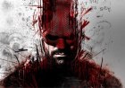 Daredevil Born Again Season 2 OTT Release Date: When and Where to Watch it Online?