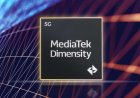 Researchers Discover MediaTek Chip Vulnerability That Could Impact Millions of Android Phones