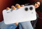 Poco X8 Pro Series Launched in India With Up to 9,000mAh Battery, 50-Megapixel Camera: Price, Specifications