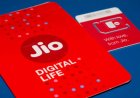 Jio Reportedly Offers Free Incoming SMS Over VoWiFi Without Roaming Pack for International Travellers