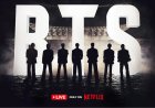BTS Return Documentary OTT Release Date: When and Where to Watch it Online?