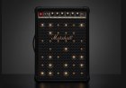 Marshall Bromley 450 Launched in India With 360-Degree Sound, Up to 40-Hour Battery Life: Price, Features