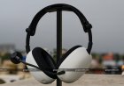 Sony Inzone H9 II Wireless Gaming Headset Review: Built for Comfort and Competition, But at What Cost?