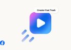 Meta’s New Facebook Initiative Offers TikTok, YouTube Creators Increased Reach and Guaranteed Pay