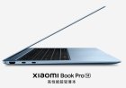 Xiaomi Book Pro 14 Launched With Up to Intel Core Ultra X7 358H Processor, 72Wh Battery: Price, Features