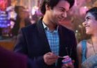Toaster OTT Release: When and Where to Watch Rajkummar Rao’s Comedy Thriller