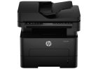 Best Wireless Laser Printers With Wi-Fi and Mobile Printing