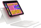 Apple's Entry-Level iPad with A18 Chip, Apple Intelligence Support Expected to Launch in H1 2026: Gurman