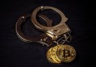 Two Co-Founders of Crypto Exchange CoinDCX Held on Charges of Fraud