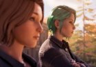 Life is Strange Reunion Roundup: Release Date, Price in India, Platforms, Story and Everything We Know