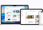 Apple’s New Business Platform Bets on Enterprise With Maps Ads, MDM Tools: 5 Things to Know
