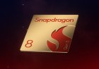 Snapdragon 8 Elite Gen 6 Pro Leak Highlights Differences From Standard Model
