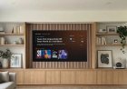 Gemini for Google TV Upgraded With Live Sports Scorecards and Interactive Educational Visuals