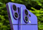 Oppo K15 Pro Series to Launch in China in April Alongside Oppo Watch X3 Mini, Enco Clip 2