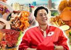 Ready Or Not Texas Season 1: A Fun Korean Reality Journey Through Texas Now Streaming Online