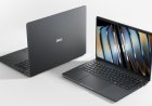 Dell Pro Notebooks, Desktop PCs, Workstations Launched Alongside New Dell Pro P Monitors and Accessories