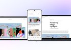 Samsung Browser for Windows Launched With Agentic AI Capabilities, Cross-Device Connectivity