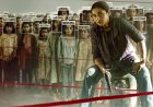 Mardaani 3 OTT Release Now Streaming Online: Where to Watch Rani Mukherjee’s Crime Thriller
