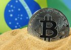 Brazil Passes Law Allowing Seized Crypto to Fund Public Security Efforts