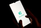 Japan’s FSA Warns KuCoin Over Unregistered OTC Derivatives Trading