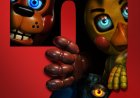 Five Nights at Freddy’s 2 Now Streaming on OTT: What You Need to Know