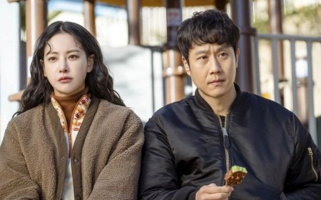 Mad For Each Other OTT Release: Know Everything About This Upcoming Couple Reality Show