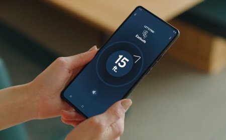 MWC 2026: Qualcomm Unveils FastConnect 8800, X105 5G Modem-RF With Wi-Fi 8; Snapdragon Wear Elite Announced