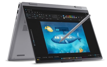 Lenovo ThinkPad T-Series, X13 Detachable, ThinkTab X11 and ThinkBook 14 2-in-1 Launched at MWC 2026
