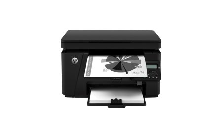 Best All-in-One Laser Printers for Home and Small Businesses