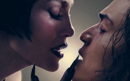 Kiss of the Spider Woman OTT Release Date: Know When and Where to Watch it Online