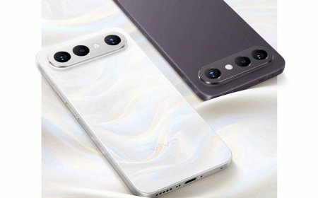 Vivo X300 FE Launched With Snapdragon 8 Gen 5, 50-Megapixel Telephoto Camera: Price, Features