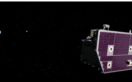 Hubble Constant Puzzle Deepens as Supernova and CMB Measurements Clash