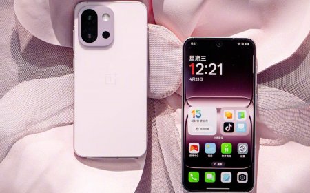 OnePlus 15T Teasers Confirm Larger Battery, Faster Charging Speed and Higher IP Rating