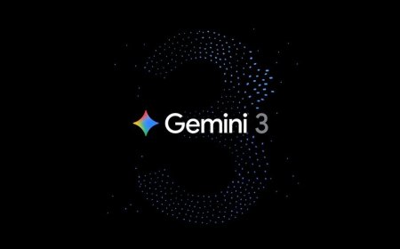 Google Introduces Gemini 3.1 Flash-Lite as Its Fastest and Most Cost-Efficient AI Model