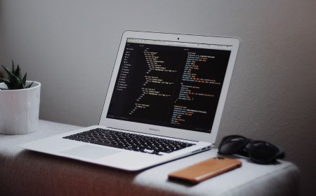 OpenAI’s Codex App Is Now Available on Windows, Can Be Downloaded via Microsoft Store