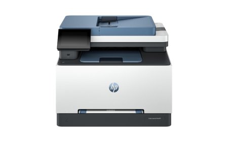 Best Business Printers in India for Office Printing