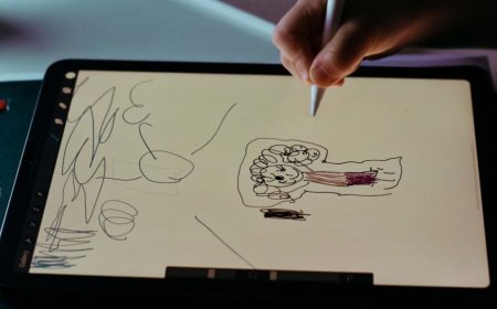 How to Write Effective AI Image Prompts in 2026: Best Tips to Get Stunning Results