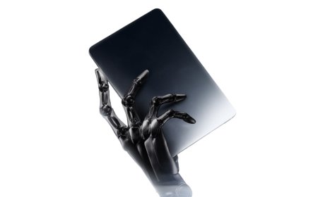 Red Magic Gaming Tablet 5 Pro Launch Teased; Compact Gaming Device Expected to Debut Soon