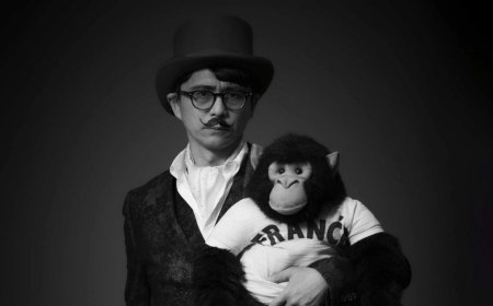 'Horror Isn't Just About Scaring People': Hidetaka Suehiro Talks Hotel Barcelona's Under New Management Update and Films That Inspired the Game