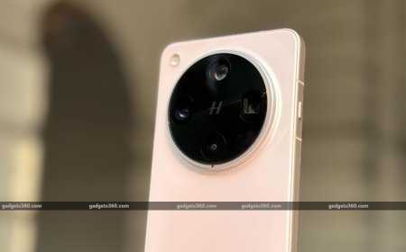 Oppo Find X9 Ultra, Find X9s Reportedly Bag Thailand's NBTC Certification Ahead of Anticipated Launch