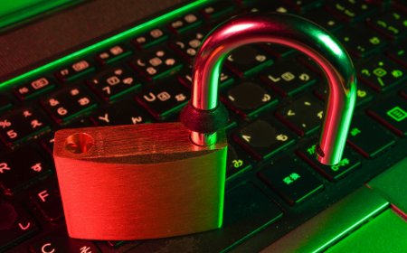 Thailand Targets Crypto Mule Accounts Linked to Scams, Illegal Transfers as Authorities Freeze 10,000 Wallets