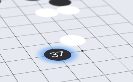 AlphaGo Turns 10: How DeepMind’s Breakthrough Set the Stage for AGI