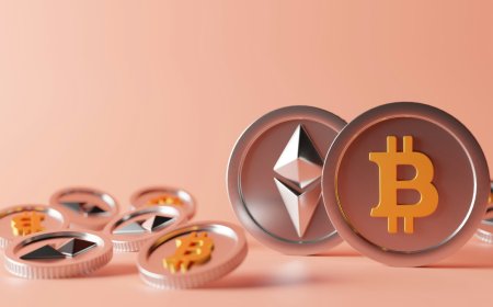 Tokenised Real-World Assets See 66 Percent Jump in 2026, DeFiLlama Data Shows